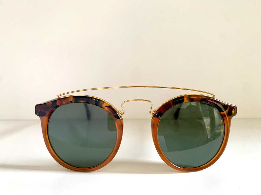 RAY BAN ビンテージサングラス 楽天市場】Ray-Ban サングラス RB3447 919648 50 レイバン ROUND