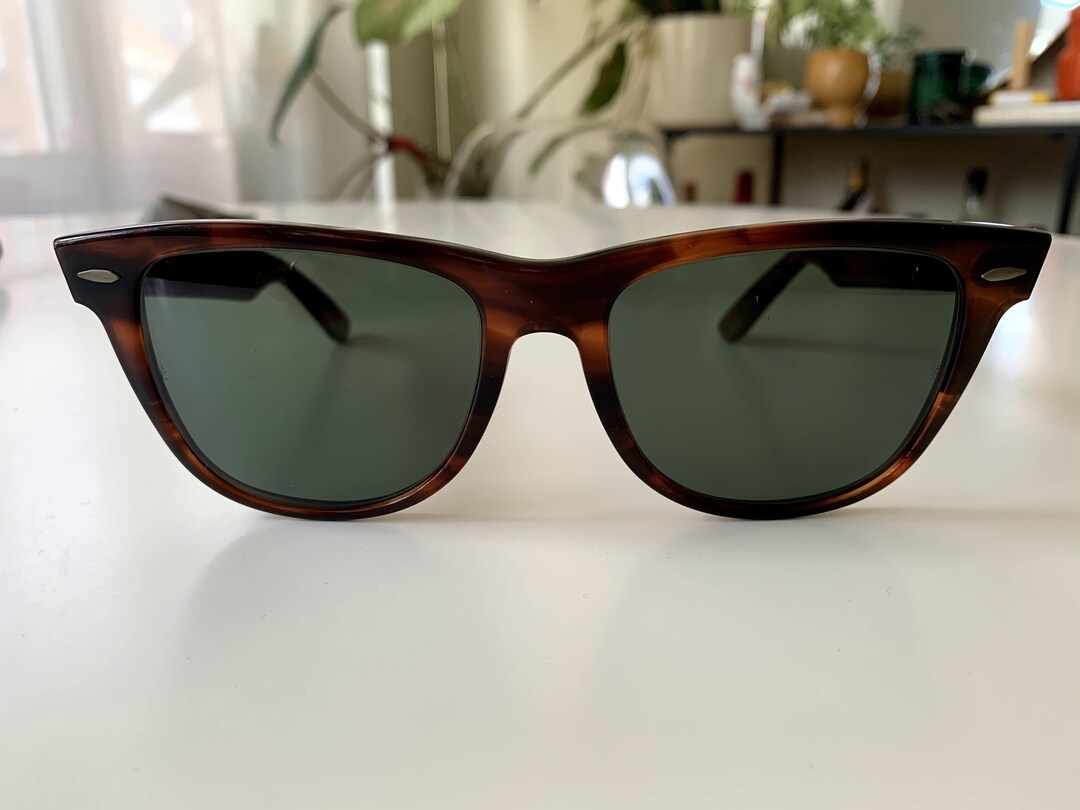 ray ban l1725