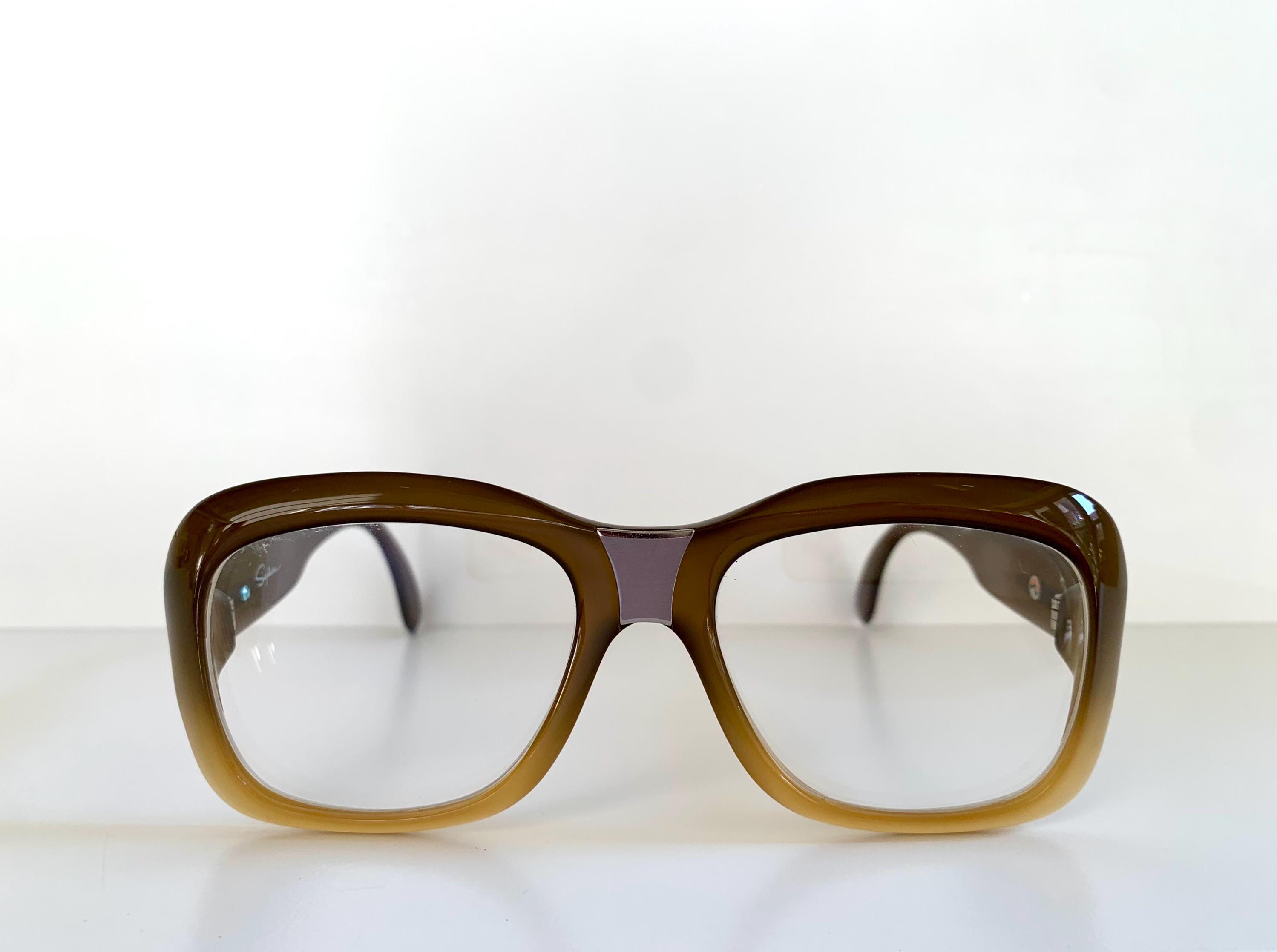 【2025A/W新作★送料無料】 Saphira Frame Etsy - 小物