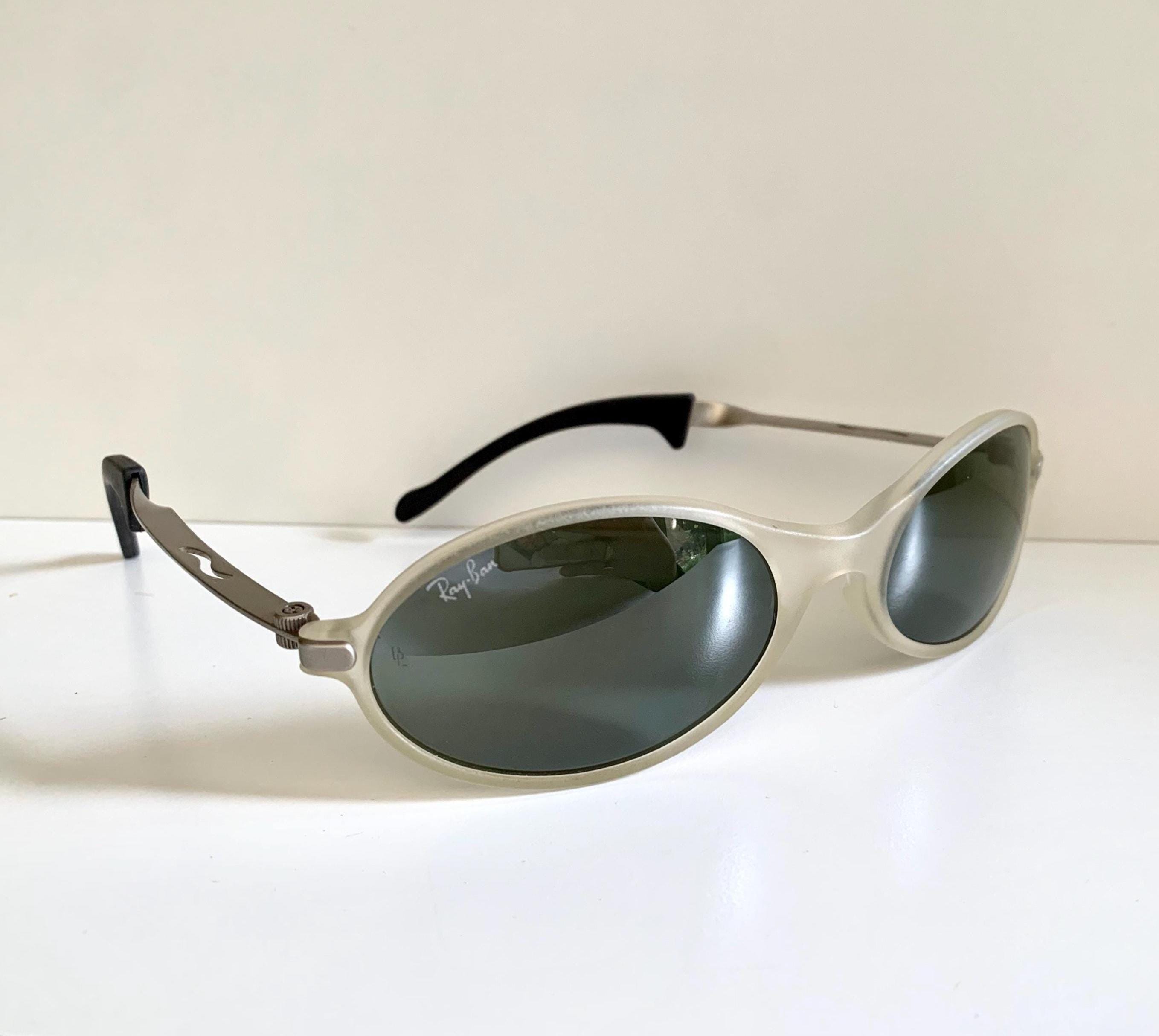 Ray ban orbs - Etsy 日本