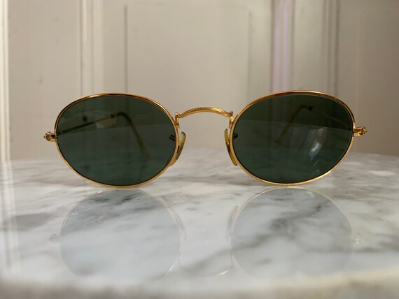 ray ban w0976
