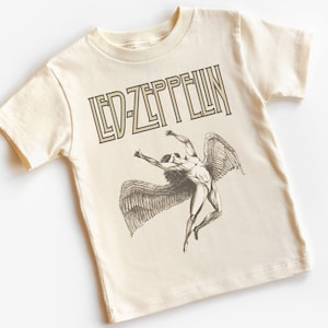 Band Baby Tee, Band Baby TShirt, Baby Band Tee, Classic Rock Baby, Baby Shower Gift, Band Baby, Band TShirt for Baby, Rock Band Baby Shirt