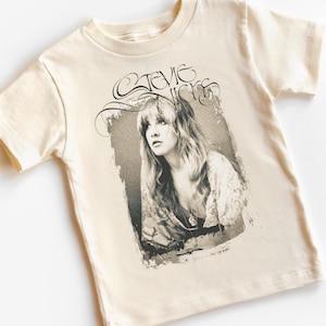 Baby Band Tee, Band Baby Tee, Baby TShirt, Classic Rock Baby, Baby Shower Gift, Band Baby Outfit, Band TShirt Baby, Rock Band Baby Shirt