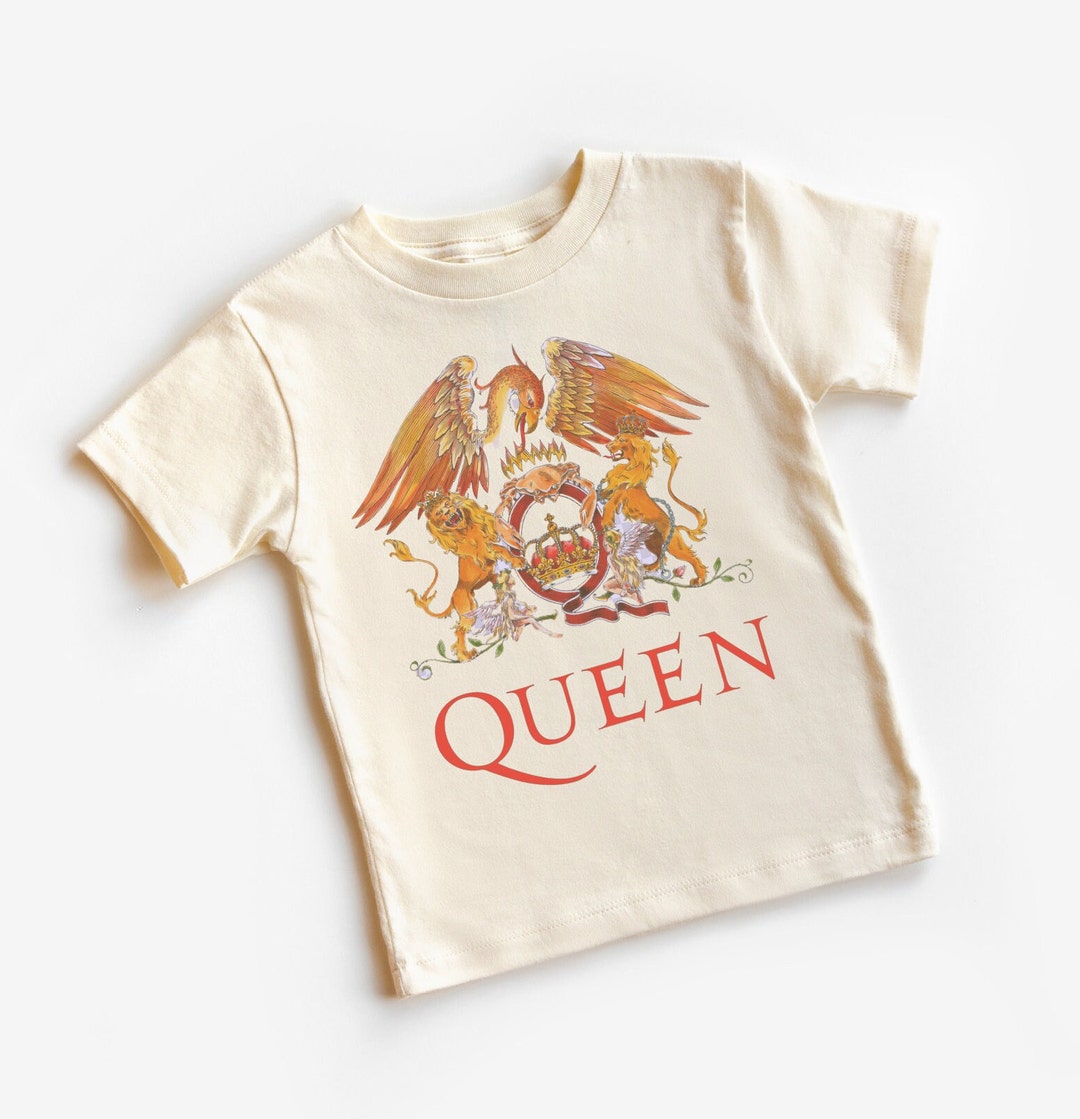 Baby Band, Band Baby Tee, Toddler Tshirt, Trendy Baby, Band Toddler Tee