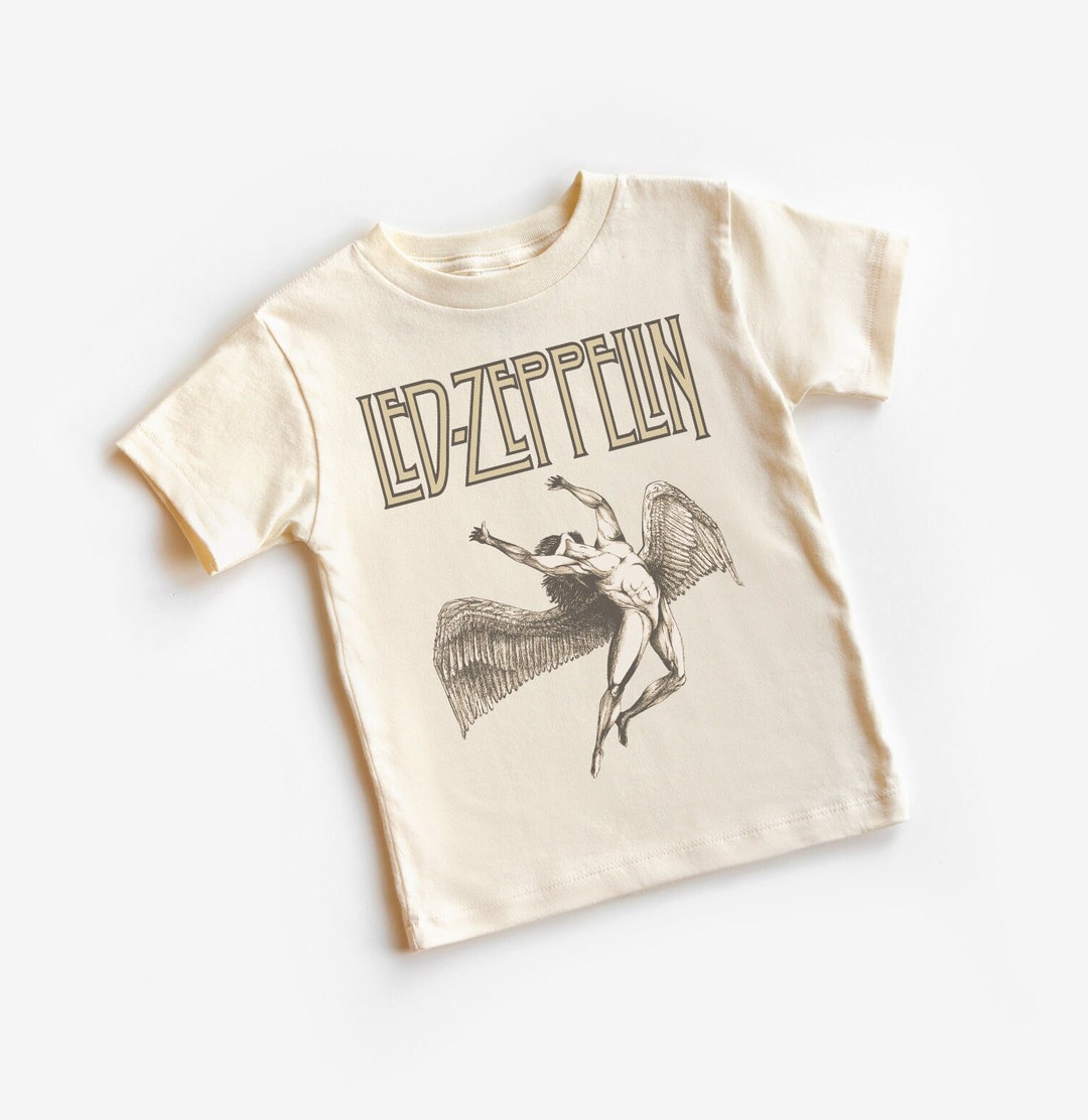 Band Baby Tee, Band Baby Tshirt, Baby Band Tee, Classic Rock Baby, Baby Shower Gift, Band Baby