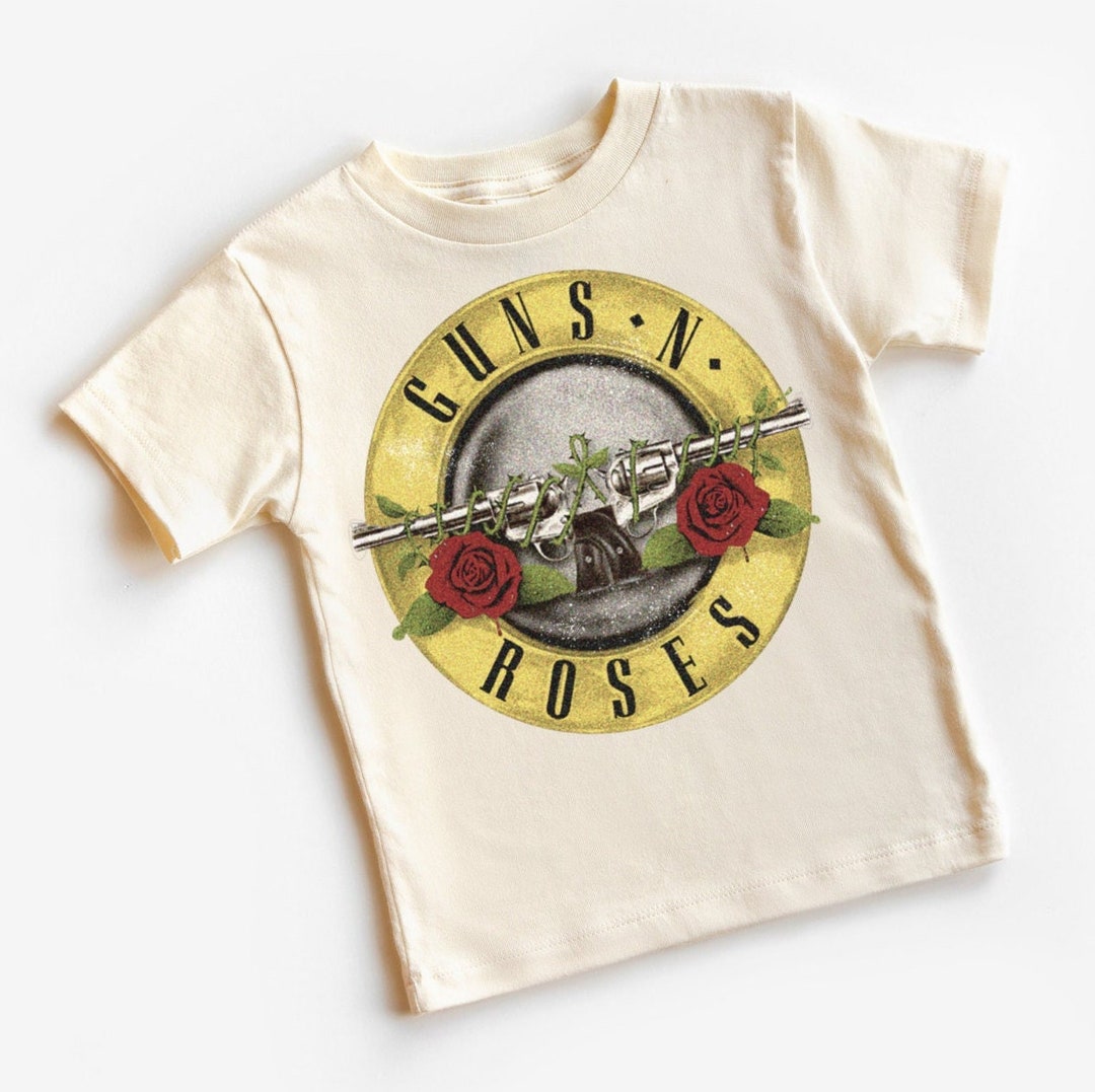 Band Baby Tee, Band Baby Tshirt, Baby Band Tee, Classic Rock Baby, Baby Shower Gift, Band Baby