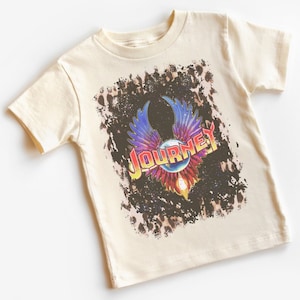 Vintage 90’s Rolling Stones baby tee
