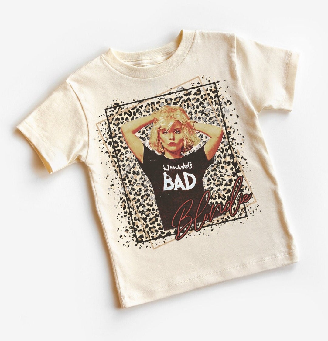 Baby Band Tee, Band Baby Tshirt, Baby Tee, Rock Band Baby Tshirt, Baby Shower Gift, Band Baby