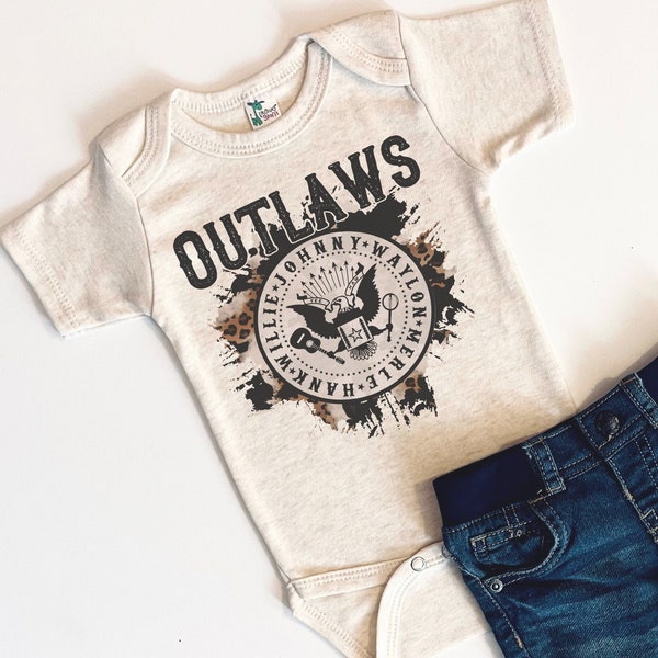 Music Baby Clothes Etsy