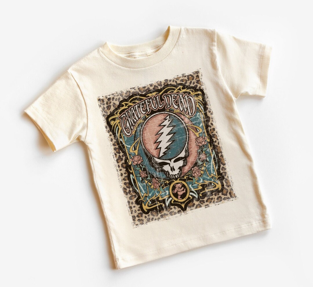 Band Baby Tee, Band Baby Tshirt, Baby Band Tee, Classic Rock Baby, Kid Band Tee, Band Baby, Rock