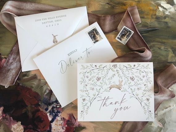 Mensajes De Tarjetas De Felicitación De Agradecimiento