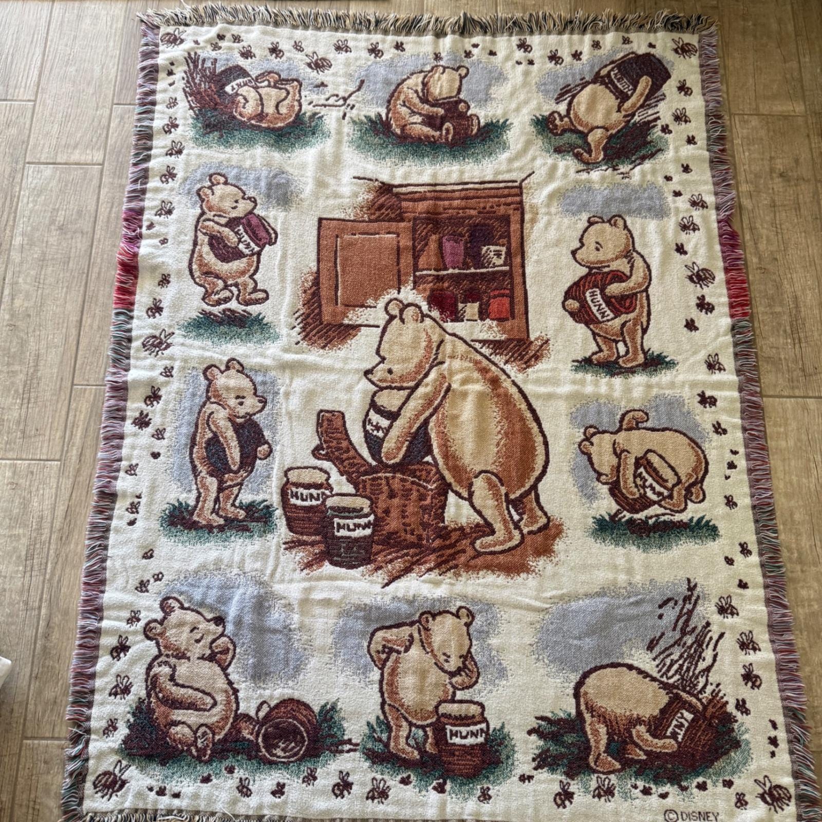 Goodwin Weavers - Etsy