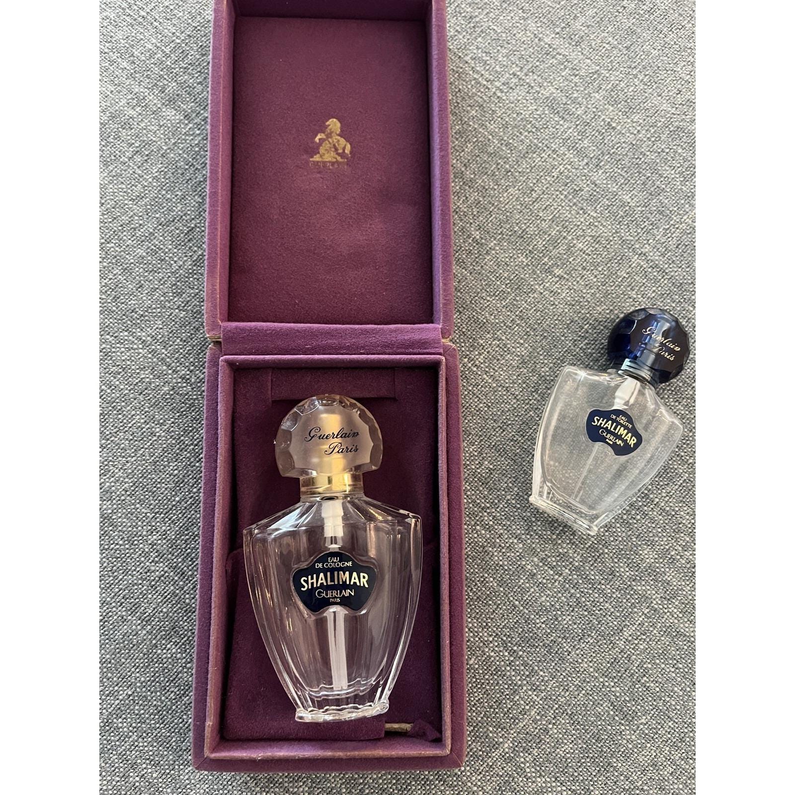 ゲラン シークレットインテンション 93ml 【公式通販】