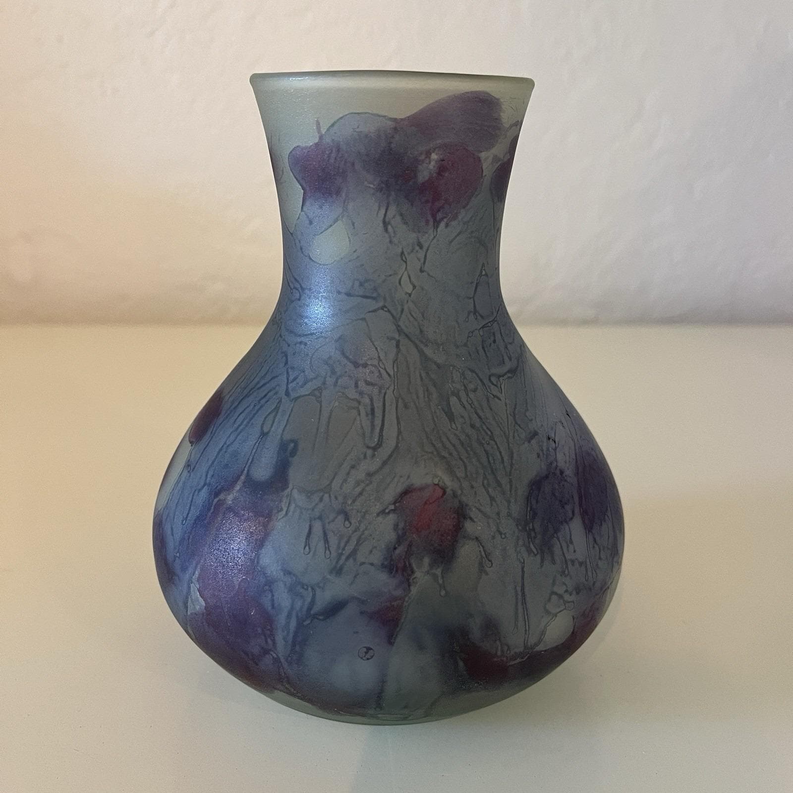 Rueven glass - Etsy 日本