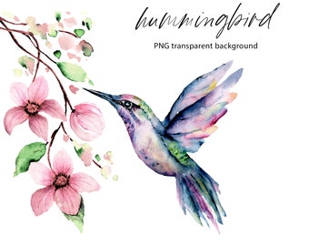 Download Watercolor Svg Etsy
