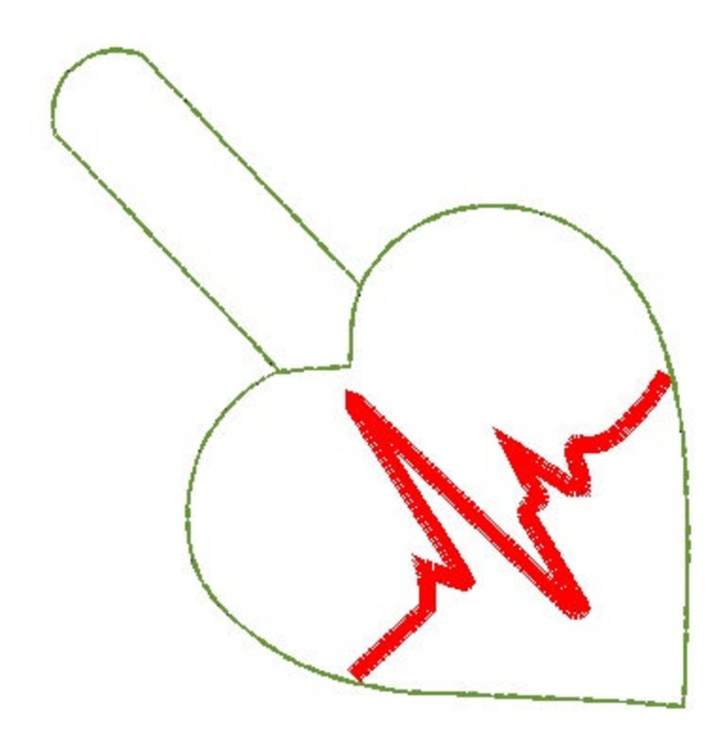 nurse snap nurse snap