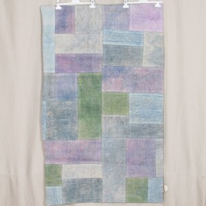 Homedecor,Bohemian,Rug ,Turkish patch work,accent kilim,Kilim for floor,wool kilim rug,carpet for gift, for house,,Hand cnotted rug,homelive