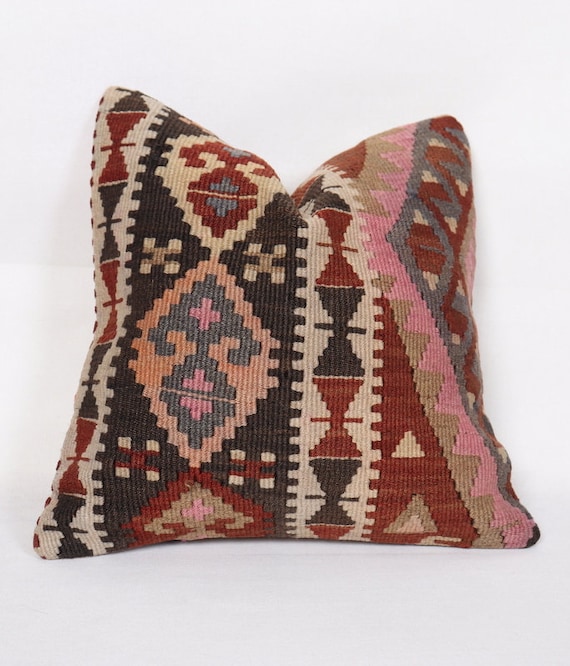 VALERIA Kissenhülle 50x50 Cm - Beige - Kissen Und Plaids