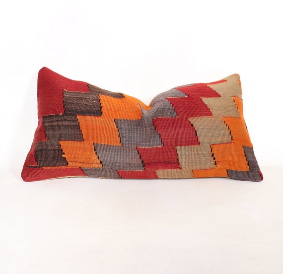 Primitive pillow covers discount
