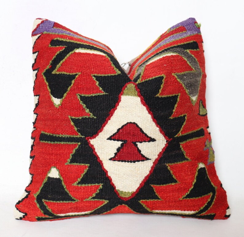 turkish pillow cases