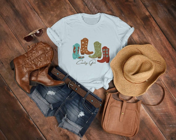 Plus size cowboy shirts hot sale