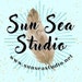 SunSea Studio