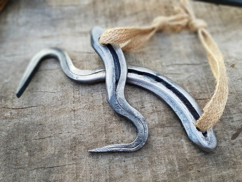 Horseshoe Hoofpick With Mini Travel Pick for Horse Equestrian Etsy