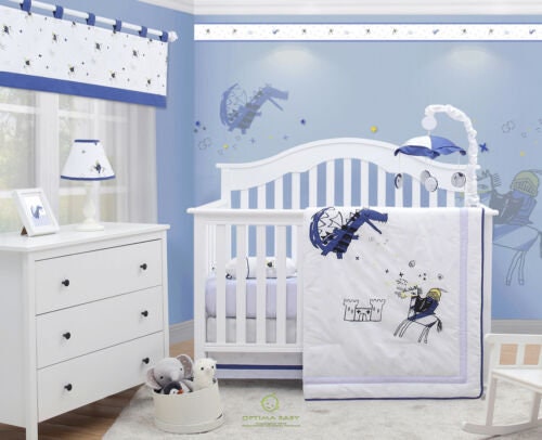 Optima baby bedding hotsell