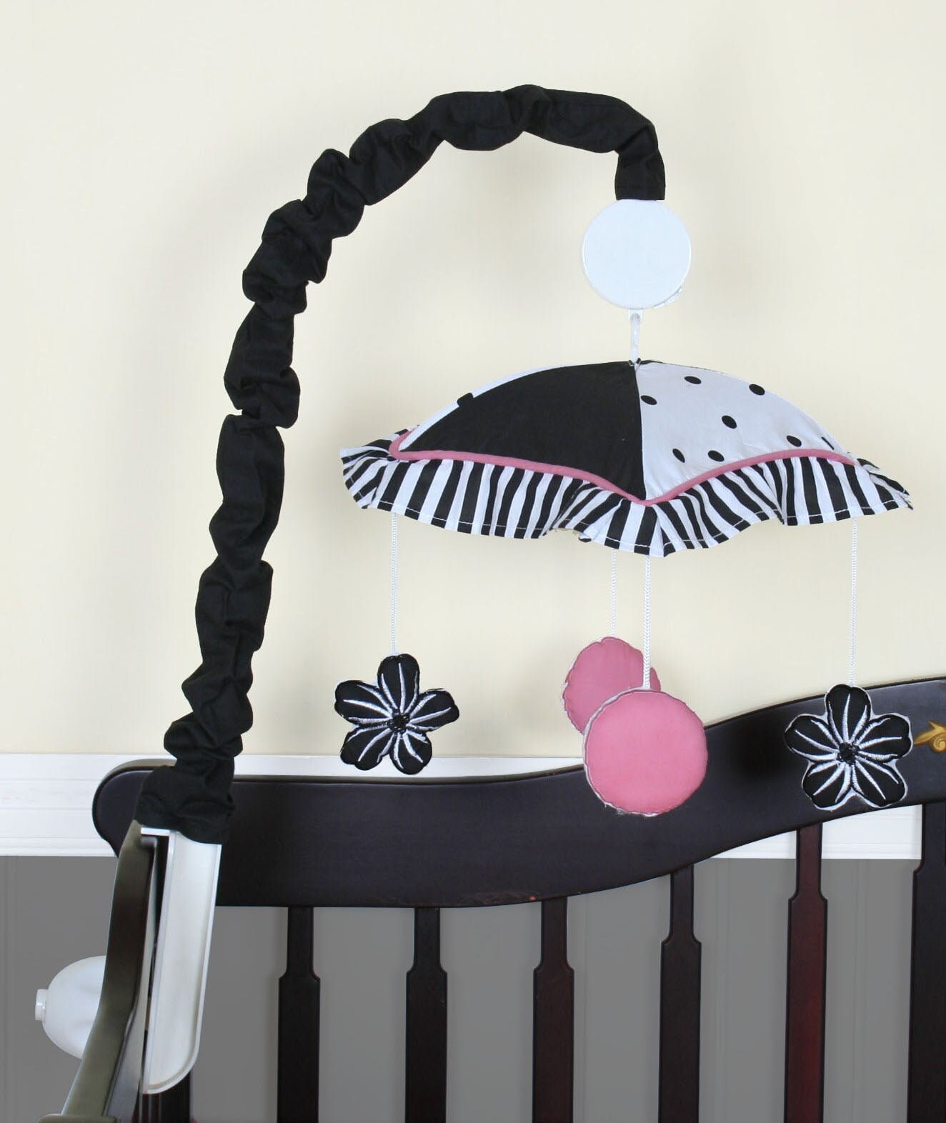 Geenny boutique deals
