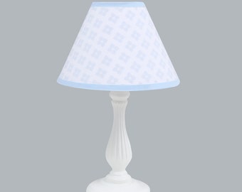 Lamps Shade Teddy Lamps Shade Teddy, Teddy Bear Lamp Shade