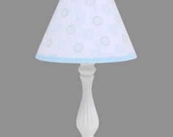 OptimaBaby Holiday Cute Penguin Lamp Shade Without Base