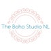 TheBohoStudioNL store logo