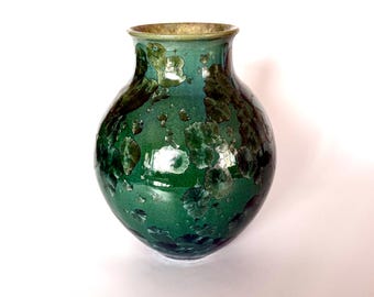 This item is unavailable - Etsy This item is unavailable - Etsy