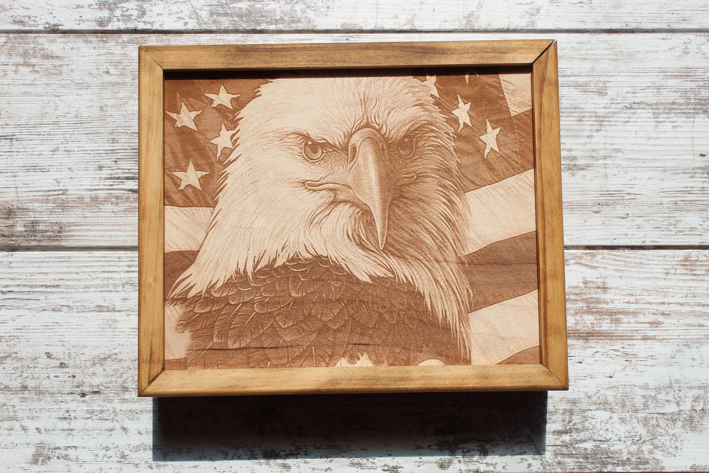 2nd Amendment Engraved Gun Box Second Amendment Engraved Gun Etsy