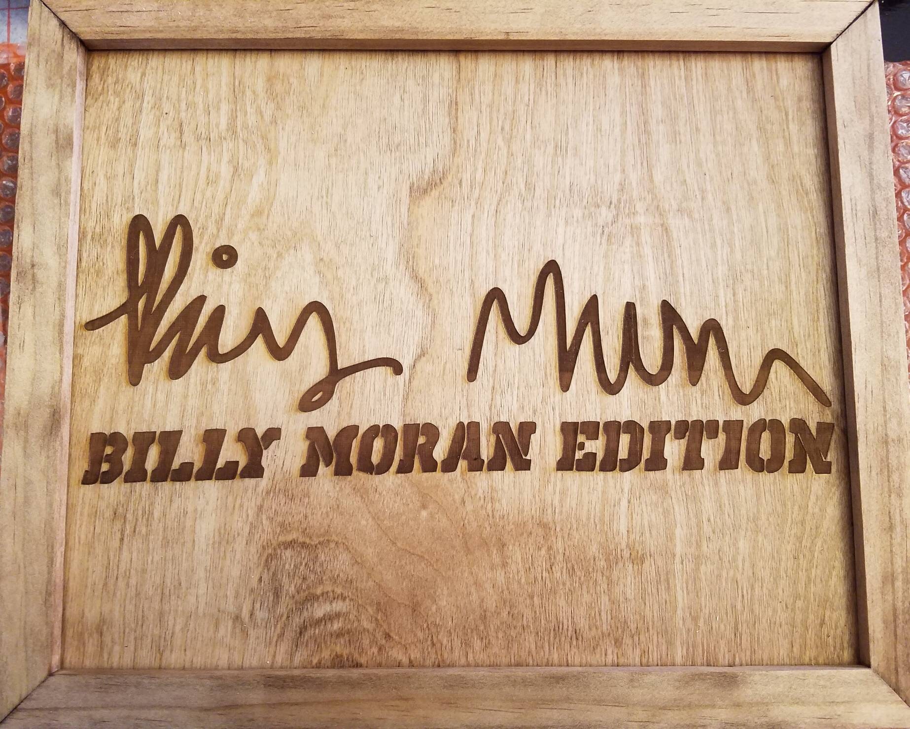 Top Best Seller Engraved Gun Case Engraved Gun Box Etsy