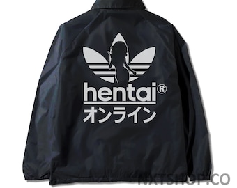 sport anime etsy
