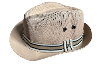 sombreros gonzalez hats