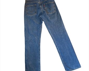 levis 423 jeans