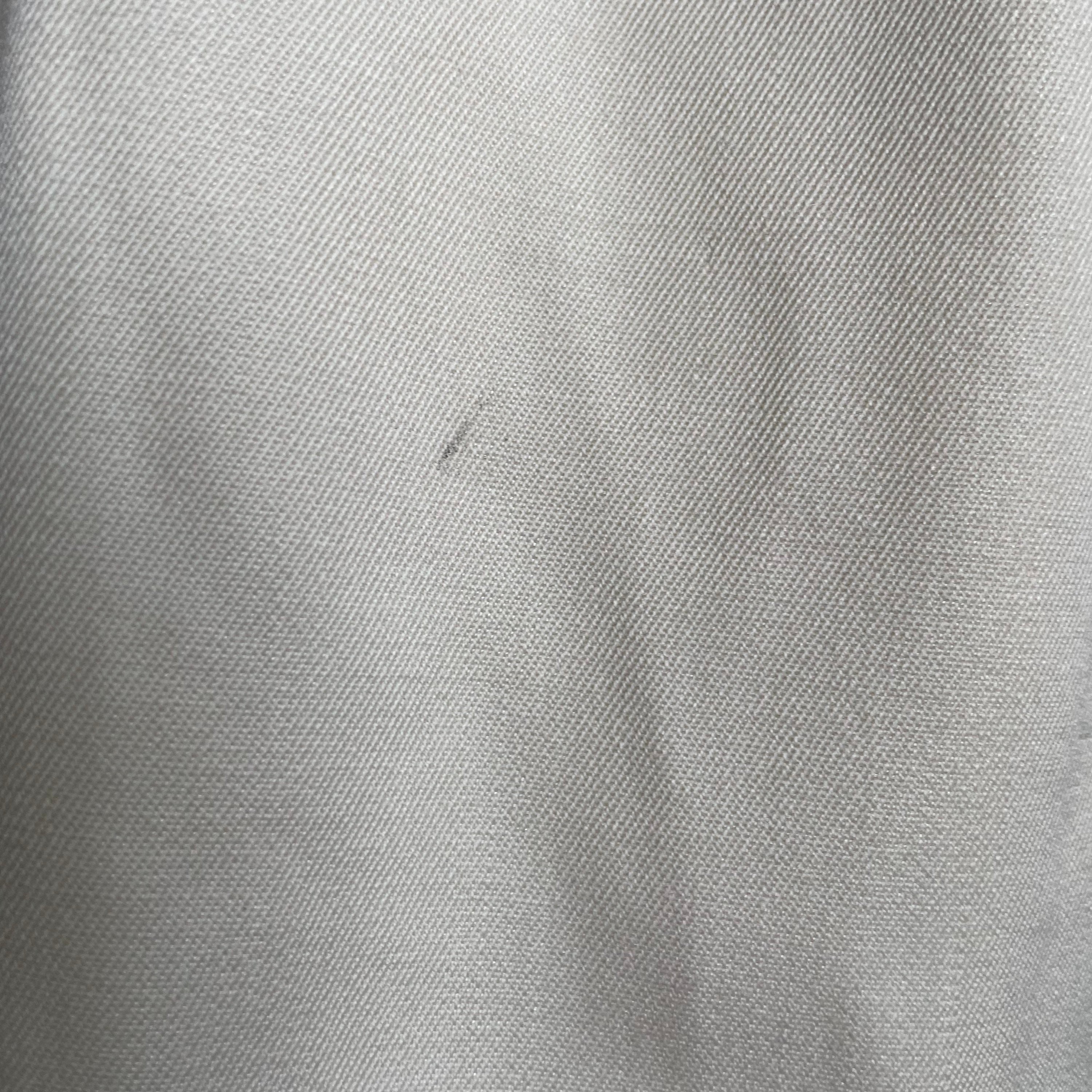 Louis Feraud VTG Cream Wool Silk Blend Satin Lined Pencil - Etsy Louis Feraud VTG Cream Wool Silk Blend Satin Lined Pencil - Etsy