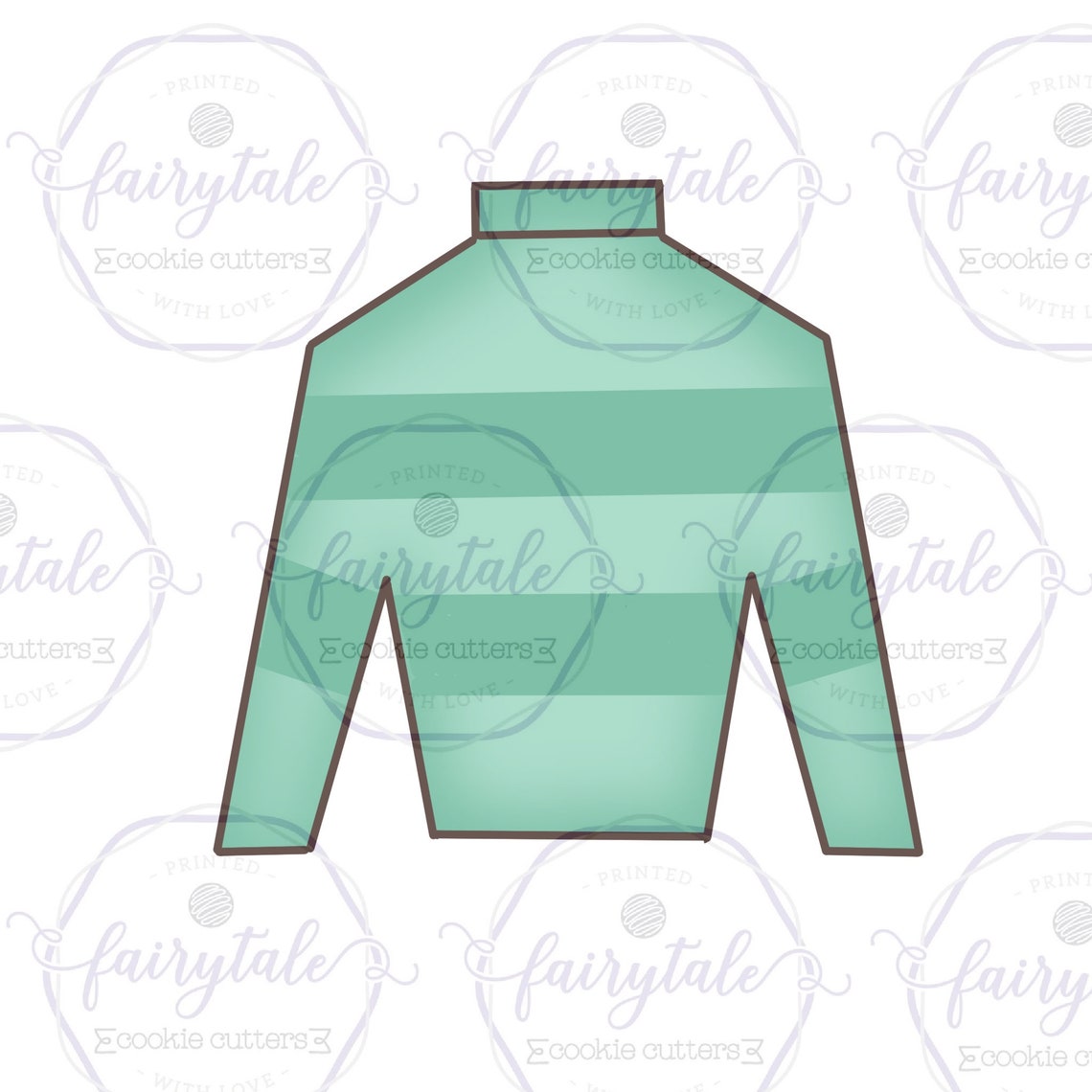 Horse Jockey Silk / Horse Jockey Shirt / Kentucky Derby Shirt Etsy