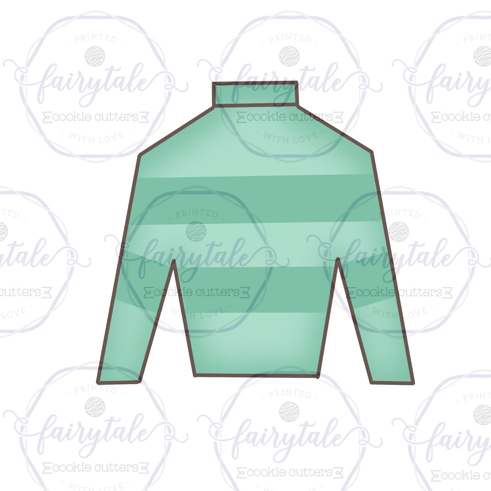 Horse Jockey Silk / Horse Jockey Shirt / Kentucky Derby Shirt Etsy