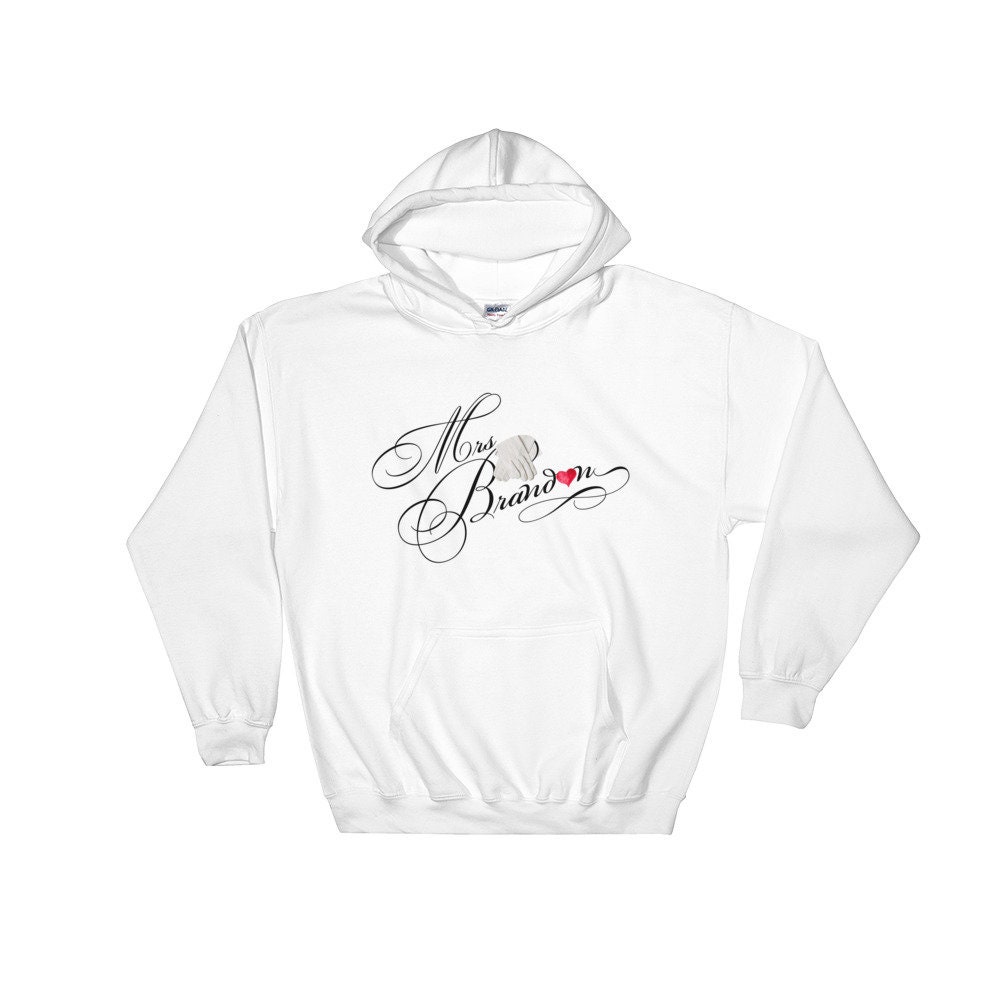 Mme Brandon / capuche Sweat / Hoodie / Jane Austen / Sense and Sensibility / Colonel / Marianne Dashwood / drôle / Pembertea Mme Mme Mme Brandon / capuche Sweat / Hoodie / Jane Austen / Sense and Sensibility / Colonel / Marianne Dashwood / drôle / Pembertea fa71f1