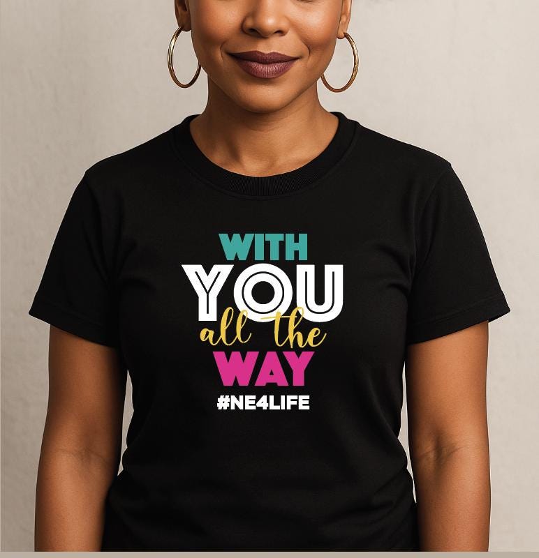 New edition tour shirt - Etsy 日本