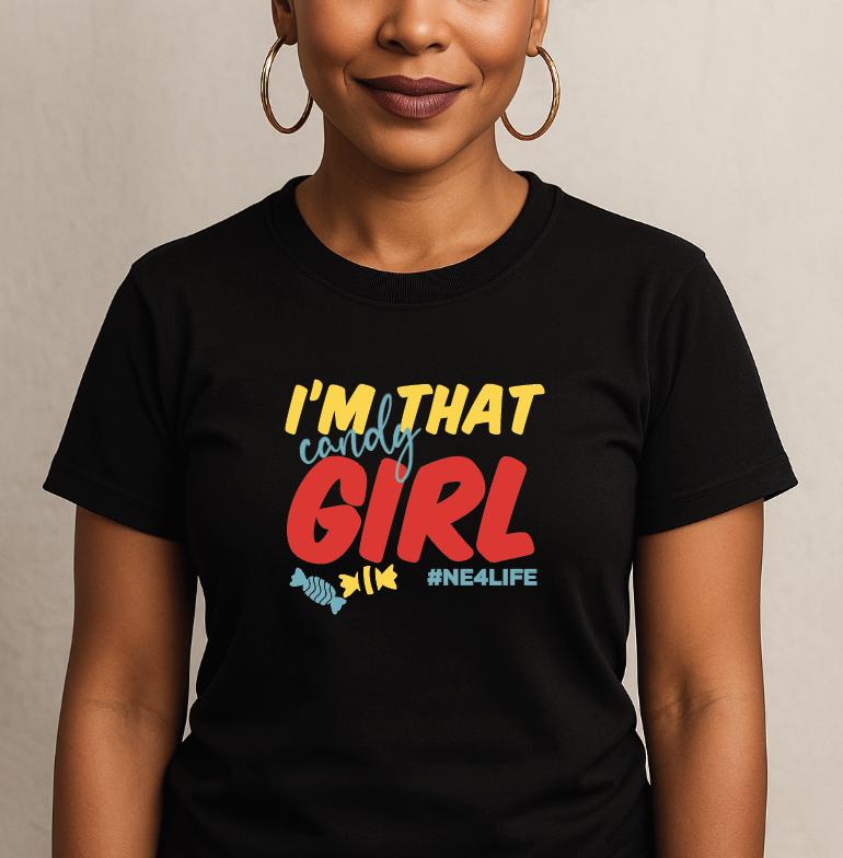 ✈ NEW EDITION THE CULTURE TOUR 2022 Tシャツ New Edition Tour Shirt | eBay