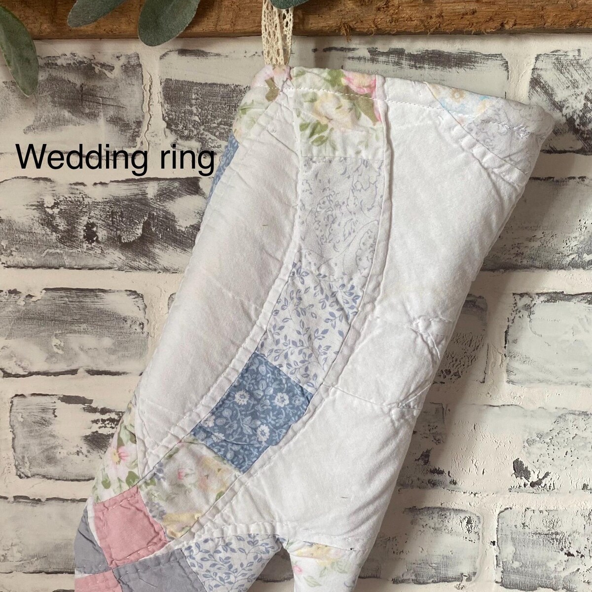 Vintage Quilt Oven Mitt, Patchwork Oven Mitt, Cutter Quilt Oven Mitt, Flower Garden Quilt, Floral Oven Mitt - Etsy