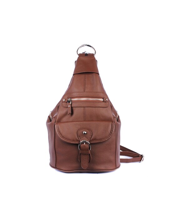 mens front backpack