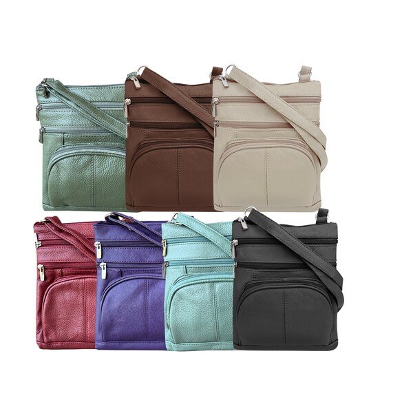 Cross Over Body Bag Etsy