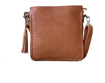 fossil concealed carry purses