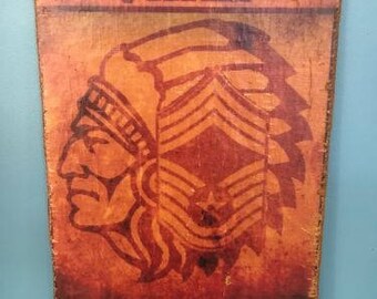 Cmsgt Air Force Etsy