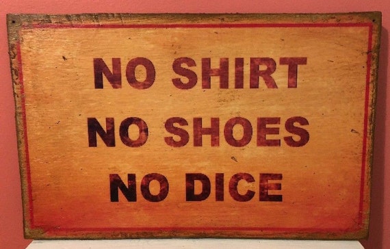 spicoli shoes